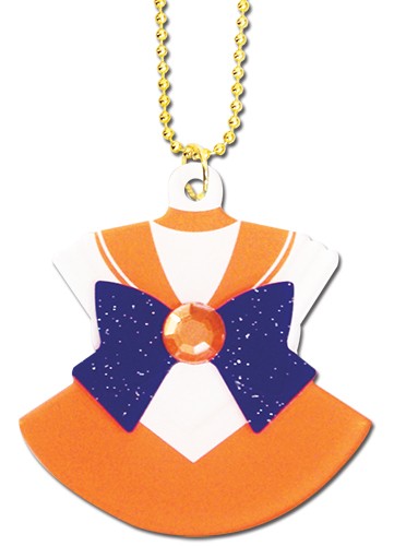 Costume marinaio luna venere - marinaio,