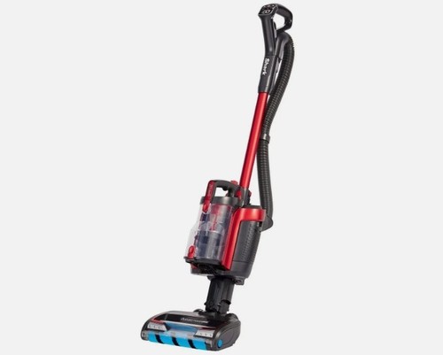Aspirapolvere shark icz160 - icz160, duo