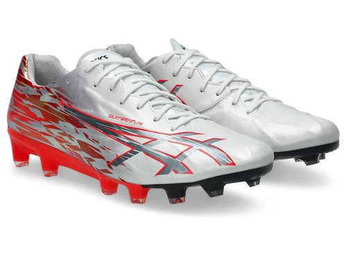 Tacchetti calcio asics - da,