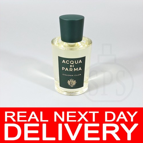 Acqua parma colonia - acqua,