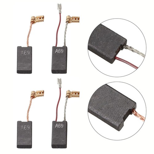 Ricambi per utensili elettrici