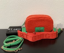 Kurt Geiger Chiswick Sherpa