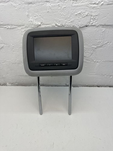 Schermo display display