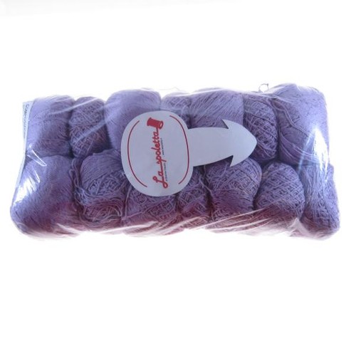 Gomitoli cotone lino viscosa - gomitoli, cotone/lino/viscosa
