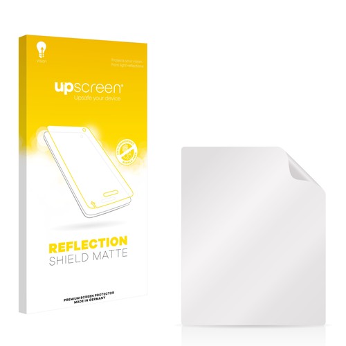 Upscreen pellicola protettiva - upscreen,