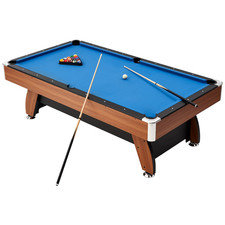 Uimoso Set Tavolo Da Biliardo