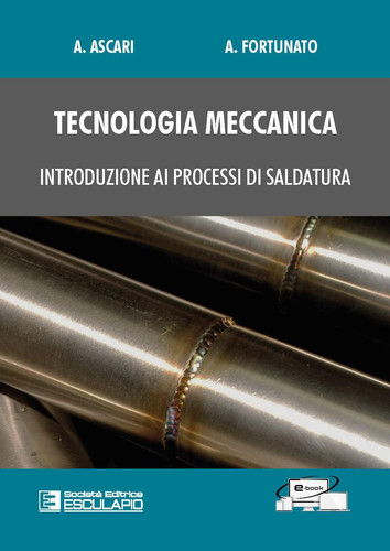 Tecnologia meccanica - tecnologia,
