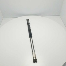 Pistoncini cofano ant - pistoncini, per
