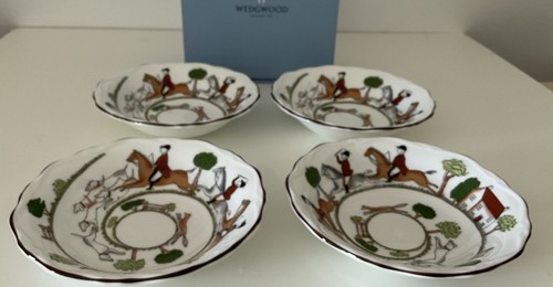 Scatola set piatti da - set,