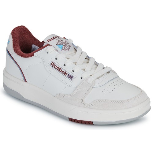 Reebok classic phase court - classic,