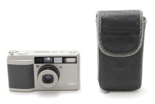 Testato! LCDOK!【COME