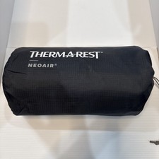 Tappetino per dormire