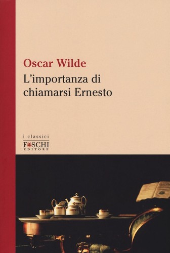 Libri oscar wilde - libri,