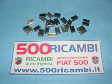 FIAT 500 D/F/L/R 126 KIT