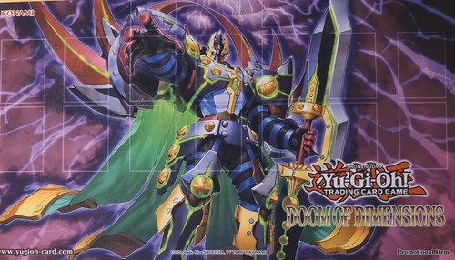 Playmat oh tappetino - playmat,
