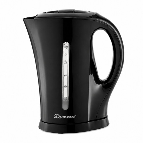 Bollitore elettrico - bollitore,