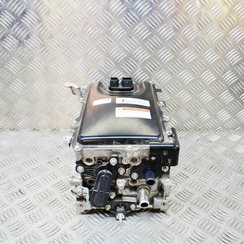 Convertitore inverter toyota - convertitore,