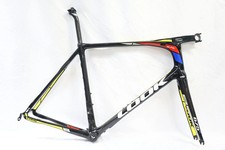 [Usato] Set telaio modello