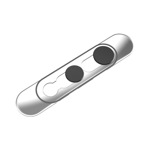 Cover privacy fotocamera - cover,