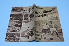 STORIA ILLUSTRATA DELLA