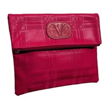 Frizione Valentino Sport PVC originale d'epoca 