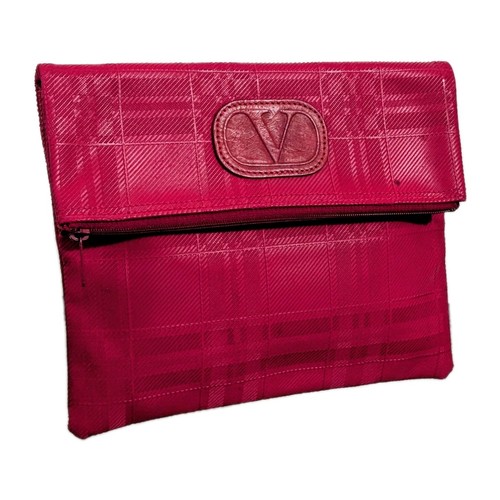Frizione valentino sport - frizione,