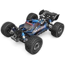 Buggy MJX Hyper Go 16207 65KPH