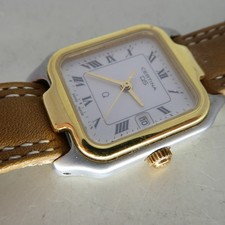 Orologio donna certina - orologio, ds