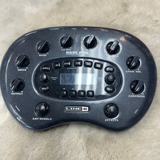 Amplificatore Pod Line 6 basso