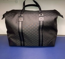 New other gucci men - gucci, men's
