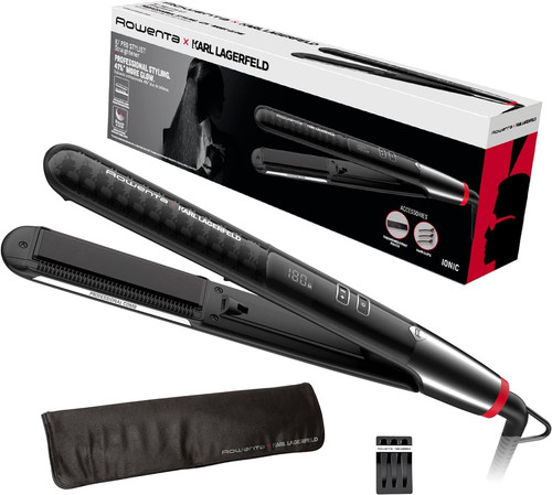 Rowenta sf467lf0 piastra per - sf467lf0,