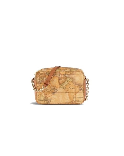 Alviero martini prima - classe,