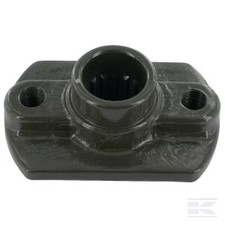 Etesia ET34193 Porte-lame