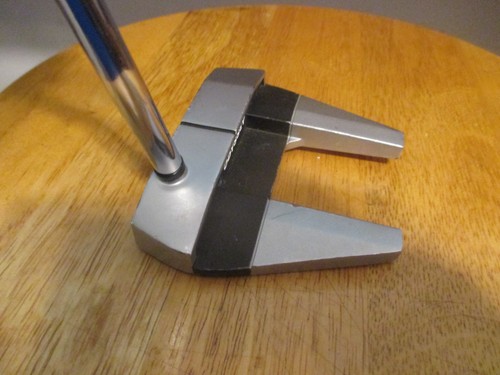 Odyssey works versa tank - works,