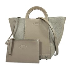 Tod's Gommino mini borsa a
