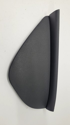 Golf plus - golf, 5