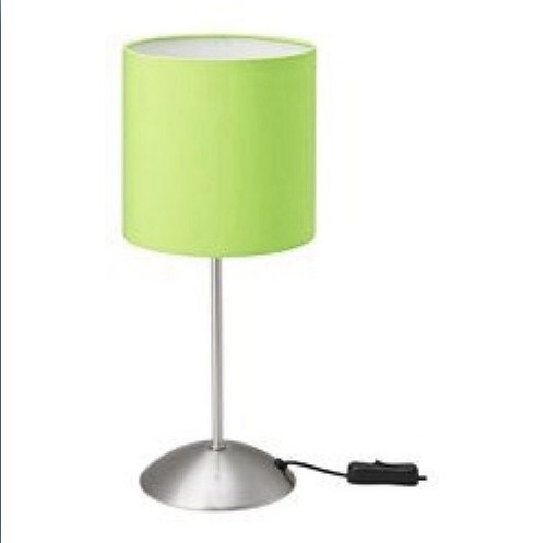 Lampada tavolo scrivania - , ikea