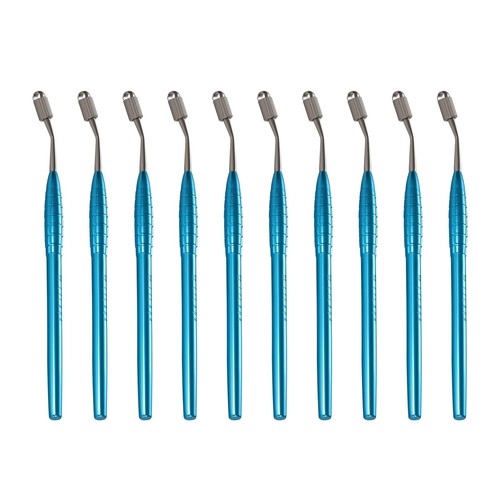 10xporta file endodonzia - file,