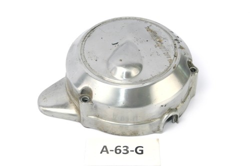 Honda 750 rc01 1978 - honda,