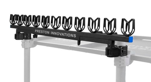 Pinza estensibile preston - pinza,