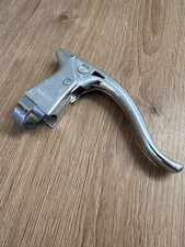 Ricambi bici retrò - leva