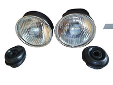 FARI ANTERIORI FIAT 500EPOCA