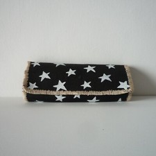 Pd Pochette - Borsa pochette