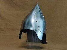 Casco dalla Senna, bizantino