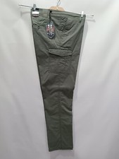 Pantaloni Wampum Extra Confort