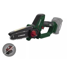 Parkside sega elettrica - parkside®,