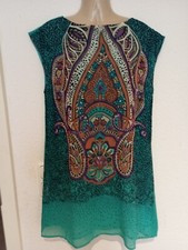 Promod Longtunika/Kleid