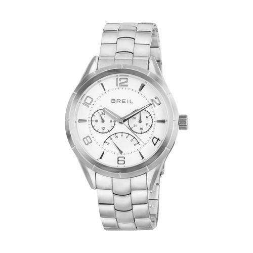 Breil lounge chronograph men - breil, men's