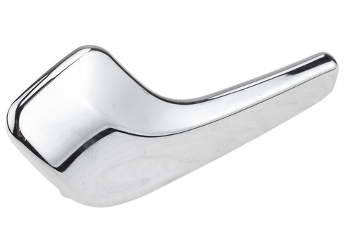 13297813 maniglia porta - 13297813,