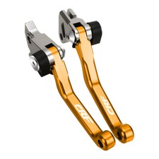 Leve frizione freno pivot dirt